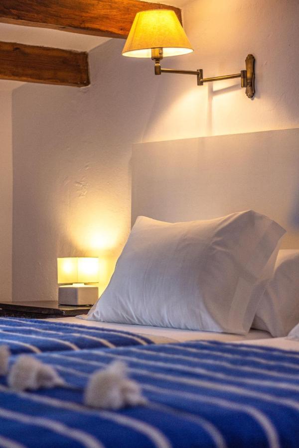 Casa Del Respiro Βίλα Αλτέα Εξωτερικό φωτογραφία